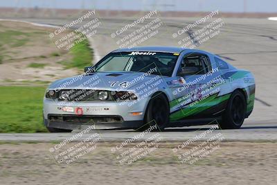 media/Feb-24-2024-CalClub SCCA (Sat) [[de4c0b3948]]/Group 7/Race (Outside Grapevine)/